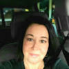 paulaphillips41